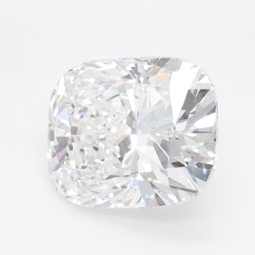 IGI Cushion Modified 2.02ct D VVS1 - Loose Lab Diamond: IGI Cushion Modified 2.02ct D VVS1 - Loose Lab Diamond Item Specifics: Source: This Is A Real Diamond Grown In A Lab Not Mined. Carat: 2.02 Cut: - Color: D Clarity: VVS1 Polish: EX Symmetry: EX Measur