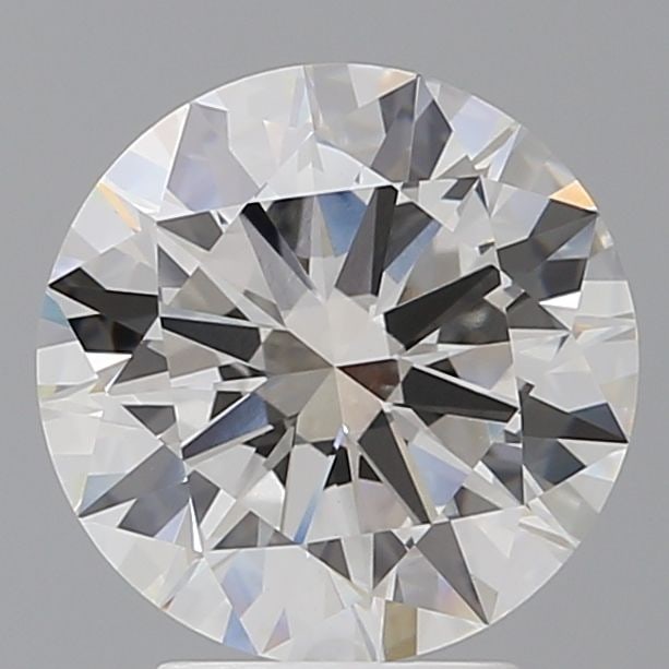 IGI Round 3.53ct G VVS2 - Loose Lab Diamond: IGI Round 3.53ct G VVS2 - Loose Lab Diamond Item Specifics: Source: This Is A Real Diamond Grown In A Lab Not Mined. Carat: 3.53 Cut: EX Color: G Clarity: VVS2 Polish: EX Symmetry: EX Measurements: