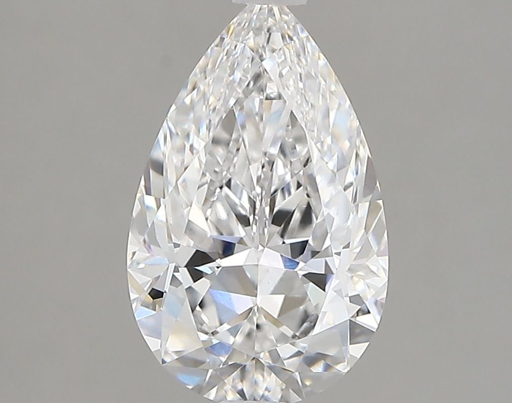 IGI Pear 2.28ct D VVS2 - Loose Lab Diamond: IGI Pear 2.28ct D VVS2 - Loose Lab Diamond Item Specifics: Source: This Is A Real Diamond Grown In A Lab Not Mined. Carat: 2.28 Cut: - Color: D Clarity: VVS2 Polish: EX Symmetry: EX Measurements: 11.7