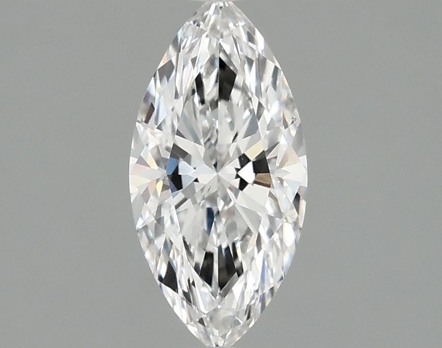 IGI Marquise 1.08ct D VVS2 - Loose Lab Diamond: IGI Marquise 1.08ct D VVS2 - Loose Lab Diamond Item Specifics: Source: This Is A Real Diamond Grown In A Lab Not Mined. Carat: 1.08 Cut: - Color: D Clarity: VVS2 Polish: EX Symmetry: EX Measurements: 