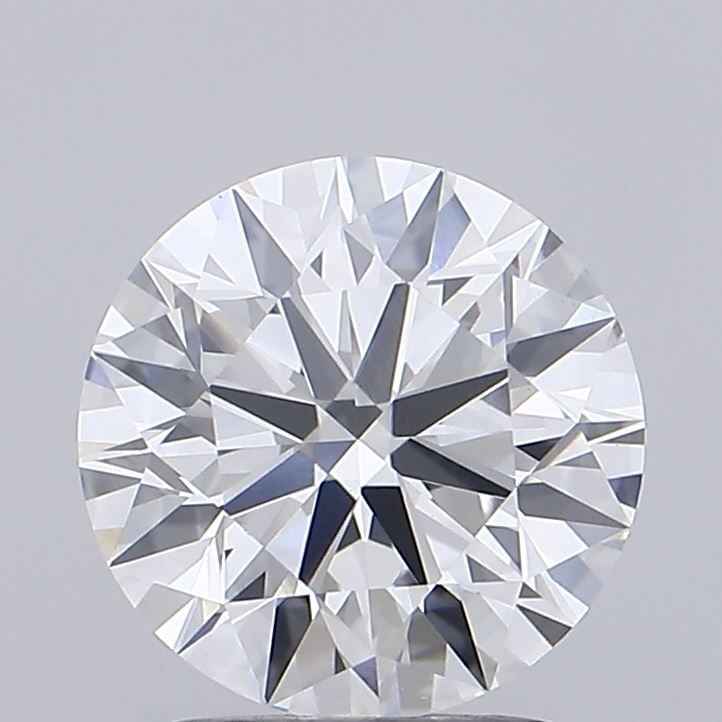IGI Round 2.38ct E VVS2 - Ideal Loose Lab Diamond: IGI Round 2.38ct E VVS2 - Ideal Loose Lab Diamond Item Specifics: Source: This Is A Real Diamond Grown In A Lab Not Mined. Carat: 2.38 Cut: ID Color: E Clarity: VVS2 Polish: EX Symmetry: EX Measuremen