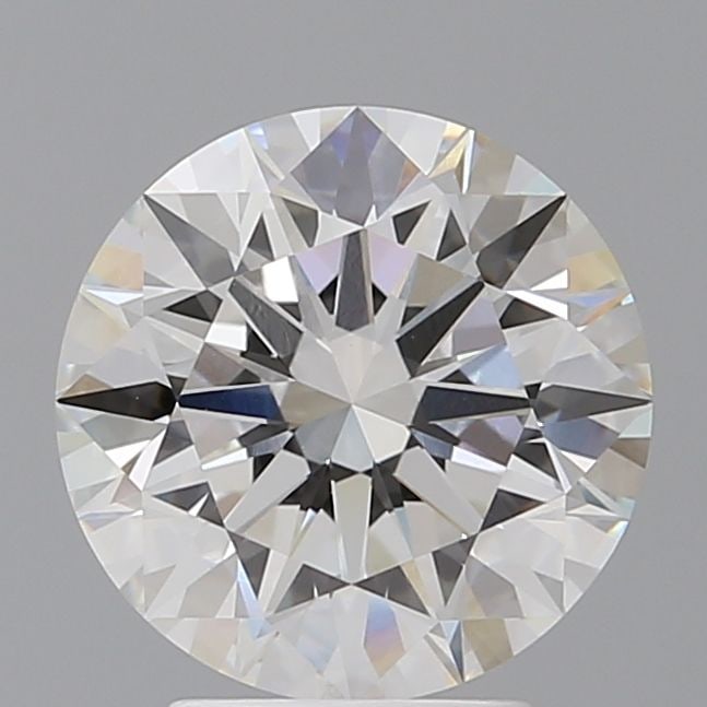 IGI Round 3.52ct F VVS2 - Ideal Loose Lab Diamond: IGI Round 3.52ct F VVS2 - Ideal Loose Lab Diamond Item Specifics: Source: This Is A Real Diamond Grown In A Lab Not Mined. Carat: 3.52 Cut: ID Color: F Clarity: VVS2 Polish: EX Symmetry: EX Measuremen