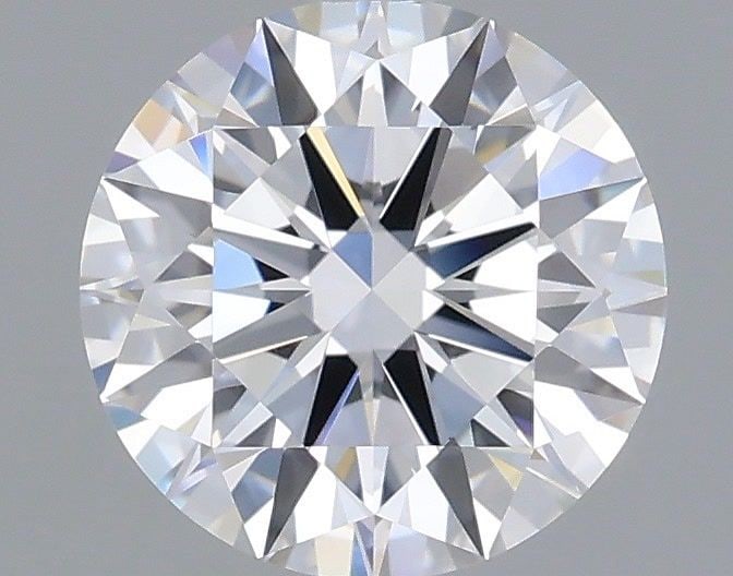 IGI Round 1.25ct D VVS2 - Ideal Loose Lab Diamond: IGI Round 1.25ct D VVS2 - Ideal Loose Lab Diamond Item Specifics: Source: This Is A Real Diamond Grown In A Lab Not Mined. Carat: 1.25 Cut: ID Color: D Clarity: VVS2 Polish: EX Symmetry: EX Measuremen