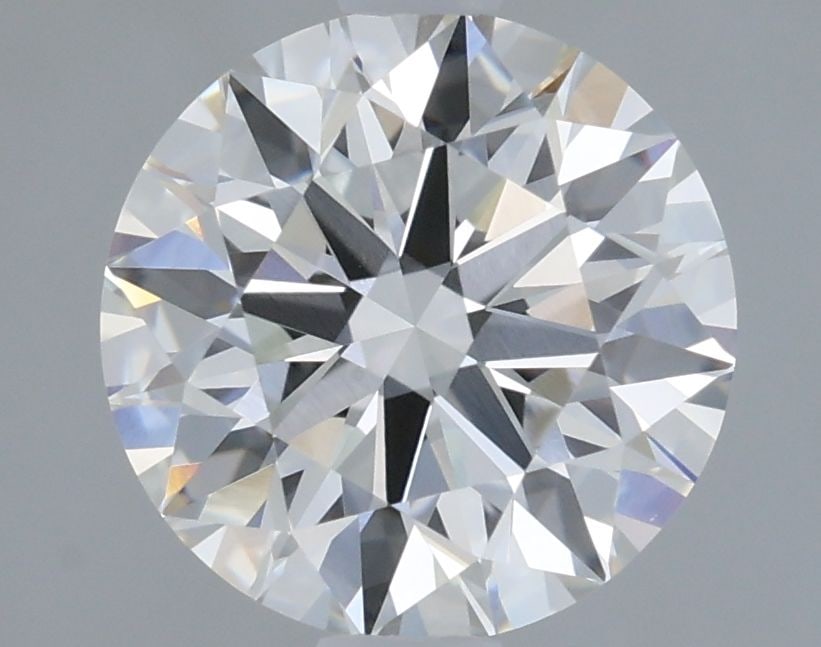 IGI Round 1.5ct G VVS2 - Ideal Loose Lab Diamond: IGI Round 1.5ct G VVS2 - Ideal Loose Lab Diamond Item Specifics: Source: This Is A Real Diamond Grown In A Lab Not Mined. Carat: 1.5 Cut: ID Color: G Clarity: VVS2 Polish: EX Symmetry: EX Measurements