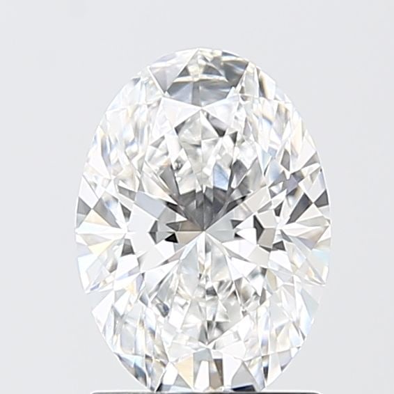 IGI Oval 1.56ct E VVS1 - Loose Lab Diamond: IGI Oval 1.56ct E VVS1 - Loose Lab Diamond Item Specifics: Source: This Is A Real Diamond Grown In A Lab Not Mined. Carat: 1.56 Cut: - Color: E Clarity: VVS1 Polish: EX Symmetry: EX Measurements: 9.2L