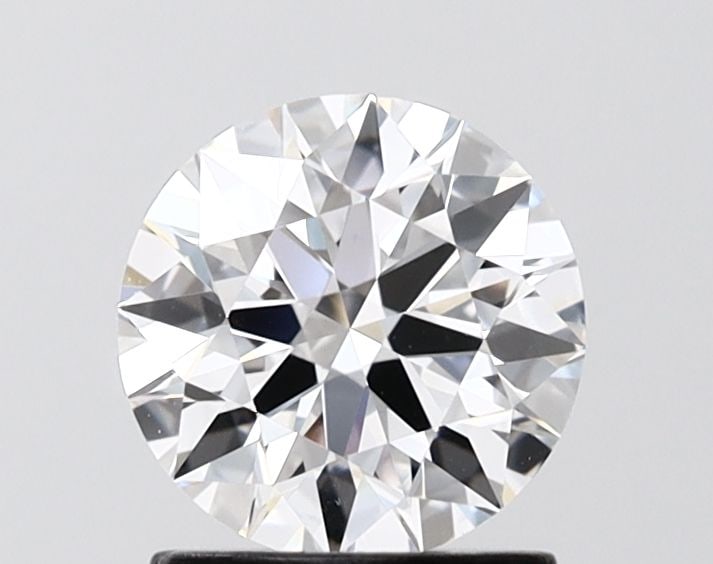 IGI Round 1.2ct D FL - Ideal Loose Lab Diamond: IGI Round 1.2ct D FL - Ideal Loose Lab Diamond Item Specifics: Source: This Is A Real Diamond Grown In A Lab Not Mined. Carat: 1.2 Cut: ID Color: D Clarity: FL Polish: EX Symmetry: EX Measurements: