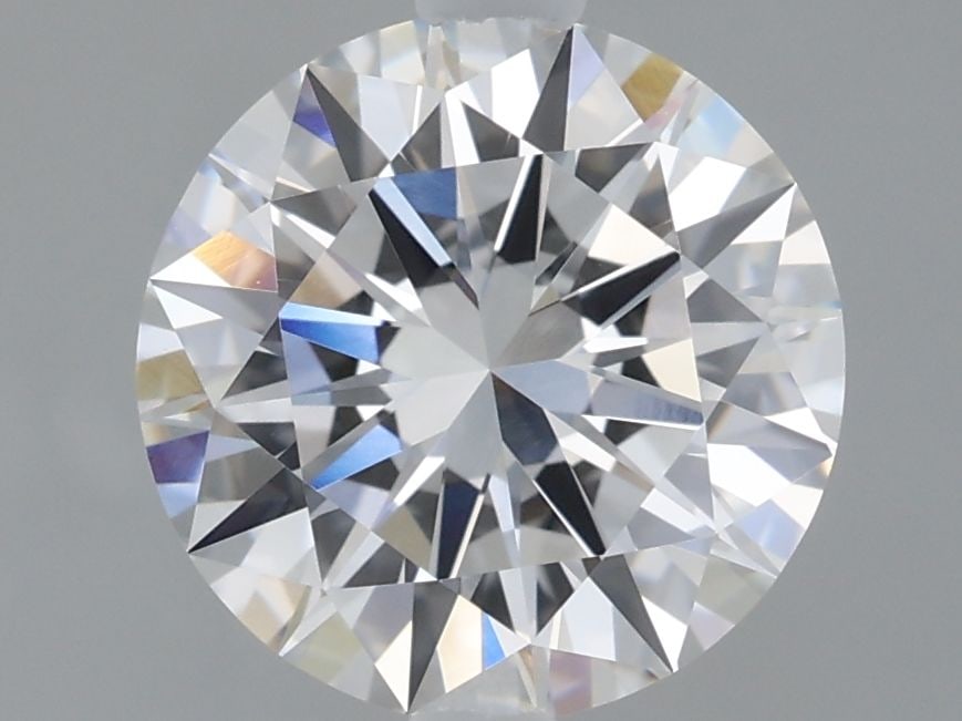 IGI Round 1.54ct D VVS1 - Loose Lab Diamond: IGI Round 1.54ct D VVS1 - Loose Lab Diamond Item Specifics: Source: This Is A Real Diamond Grown In A Lab Not Mined. Carat: 1.54 Cut: EX Color: D Clarity: VVS1 Polish: EX Symmetry: EX Measurements: 7.