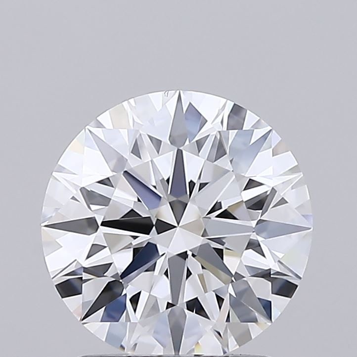 IGI Round 1.6ct D FL - Ideal Loose Lab Diamond: IGI Round 1.6ct D FL - Ideal Loose Lab Diamond Item Specifics: Source: This Is A Real Diamond Grown In A Lab Not Mined. Carat: 1.6 Cut: ID Color: D Clarity: FL Polish: EX Symmetry: EX Measurements: