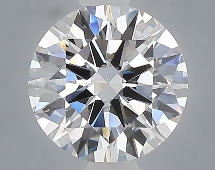 Round 1.59ct E VVS2 - Loose Lab Diamond: Round 1.59ct E VVS2 - Loose Lab Diamond Item Specifics: Source: This Is A Real Diamond Grown In A Lab Not Mined. Carat: 1.59 Cut: EX Color: E Clarity: VVS2 Polish: VG Symmetry: VG Measurements: 7.57L
