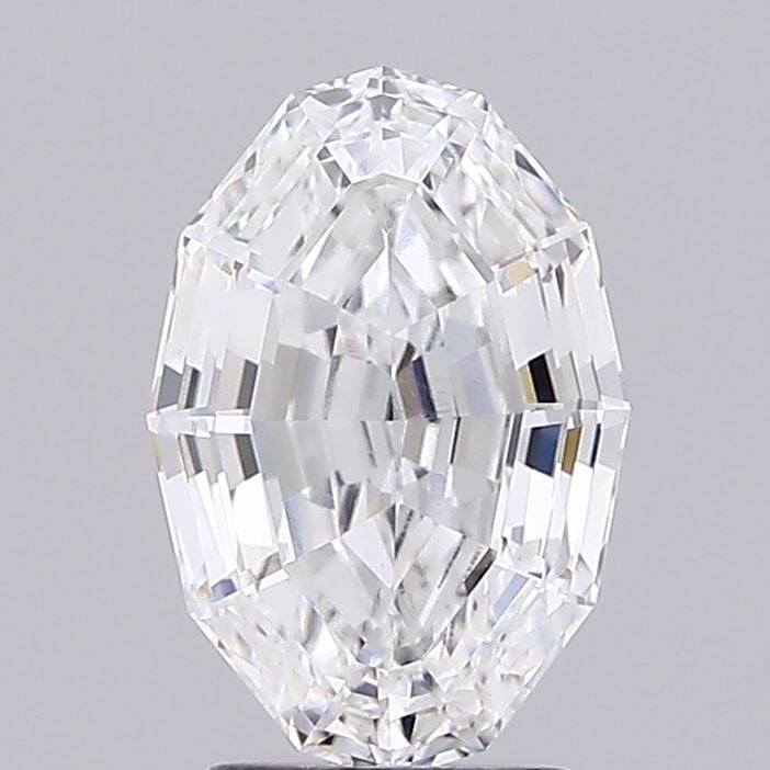 IGI Other 3.04ct E VVS2 - Loose Lab Diamond: IGI Other 3.04ct E VVS2 - Loose Lab Diamond Item Specifics: Source: This Is A Real Diamond Grown In A Lab Not Mined. Carat: 3.04 Cut: - Color: E Clarity: VVS2 Polish: EX Symmetry: EX Measurements: