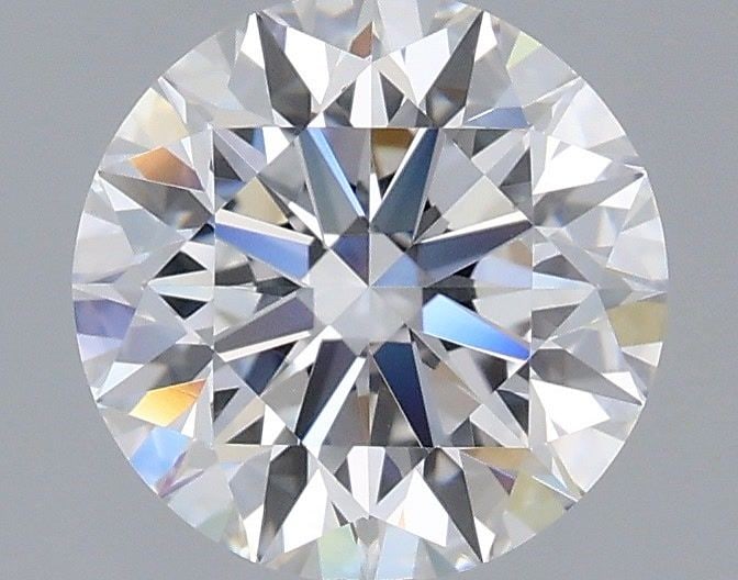 IGI Round 1.75ct D VVS2 - Loose Lab Diamond: IGI Round 1.75ct D VVS2 - Loose Lab Diamond Item Specifics: Source: This Is A Real Diamond Grown In A Lab Not Mined. Carat: 1.75 Cut: EX Color: D Clarity: VVS2 Polish: EX Symmetry: EX Measurements: 7.