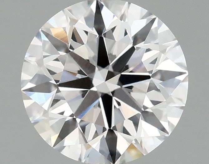 IGI Round 1.44ct E VVS2 - Loose Lab Diamond: IGI Round 1.44ct E VVS2 - Loose Lab Diamond Item Specifics: Source: This Is A Real Diamond Grown In A Lab Not Mined. Carat: 1.44 Cut: EX Color: E Clarity: VVS2 Polish: EX Symmetry: EX Measurements: 7.