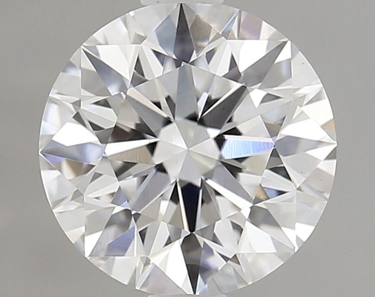 IGI Round 1.53ct E VVS2 - Ideal Loose Lab Diamond: IGI Round 1.53ct E VVS2 - Ideal Loose Lab Diamond Item Specifics: Source: This Is A Real Diamond Grown In A Lab Not Mined. Carat: 1.53 Cut: ID Color: E Clarity: VVS2 Polish: EX Symmetry: EX Measuremen