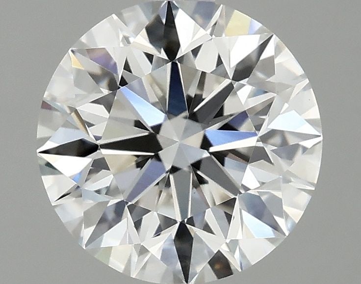 IGI Round 1.82ct E VVS2 - Loose Lab Diamond: IGI Round 1.82ct E VVS2 - Loose Lab Diamond Item Specifics: Source: This Is A Real Diamond Grown In A Lab Not Mined. Carat: 1.82 Cut: EX Color: E Clarity: VVS2 Polish: EX Symmetry: EX Measurements: 7.