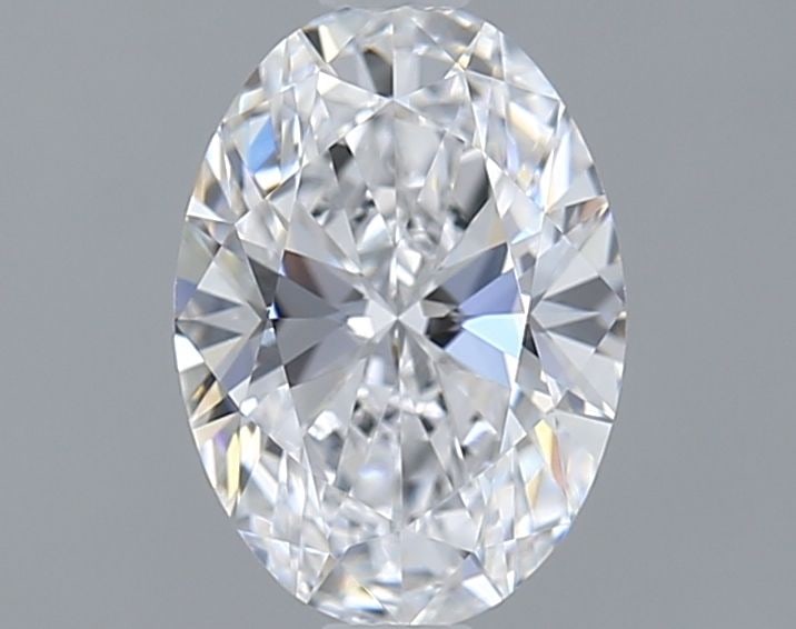 IGI Oval 1.31ct D VVS1 - Loose Lab Diamond: IGI Oval 1.31ct D VVS1 - Loose Lab Diamond Item Specifics: Source: This Is A Real Diamond Grown In A Lab Not Mined. Carat: 1.31 Cut: - Color: D Clarity: VVS1 Polish: EX Symmetry: EX Measurements: 8.67