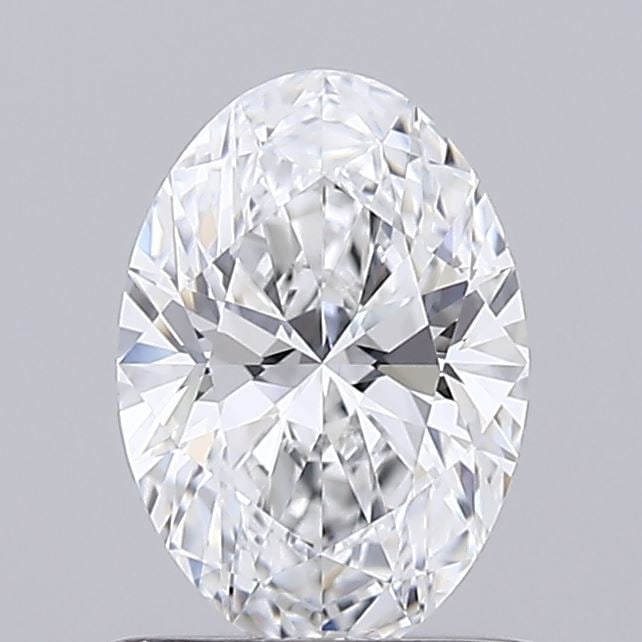 IGI Oval 0.79ct D IF - Loose Lab Diamond: IGI Oval 0.79ct D IF - Loose Lab Diamond Item Specifics: Source: This Is A Real Diamond Grown In A Lab Not Mined. Carat: 0.79 Cut: - Color: D Clarity: IF Polish: EX Symmetry: EX Measurements: 7.56L X 