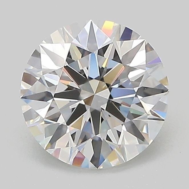 IGI Round 1.5ct D VVS2 - Ideal Loose Lab Diamond: IGI Round 1.5ct D VVS2 - Ideal Loose Lab Diamond Item Specifics: Source: This Is A Real Diamond Grown In A Lab Not Mined. Carat: 1.5 Cut: ID Color: D Clarity: VVS2 Polish: EX Symmetry: EX Measurements