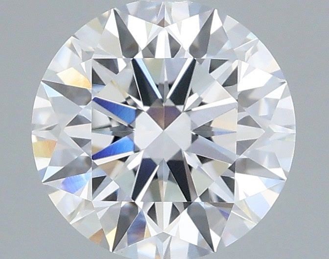 IGI Round 1.59ct D VVS2 - Ideal Loose Lab Diamond: IGI Round 1.59ct D VVS2 - Ideal Loose Lab Diamond Item Specifics: Source: This Is A Real Diamond Grown In A Lab Not Mined. Carat: 1.59 Cut: ID Color: D Clarity: VVS2 Polish: EX Symmetry: EX Measuremen