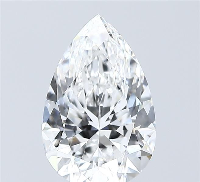 IGI Pear 2.08ct D VVS2 - Loose Lab Diamond: IGI Pear 2.08ct D VVS2 - Loose Lab Diamond Item Specifics: Source: This Is A Real Diamond Grown In A Lab Not Mined. Carat: 2.08 Cut: - Color: D Clarity: VVS2 Polish: EX Symmetry: EX Measurements: 10.9