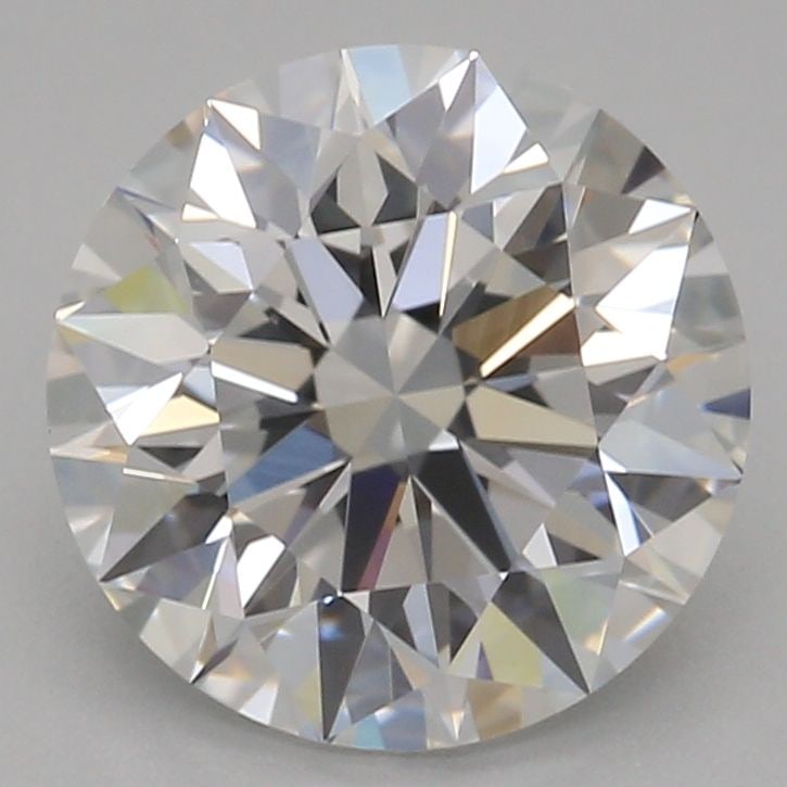 IGI Round 1.58ct D VVS2 - Loose Lab Diamond: IGI Round 1.58ct D VVS2 - Loose Lab Diamond Item Specifics: Source: This Is A Real Diamond Grown In A Lab Not Mined. Carat: 1.58 Cut: EX Color: D Clarity: VVS2 Polish: EX Symmetry: EX Measurements: 7.
