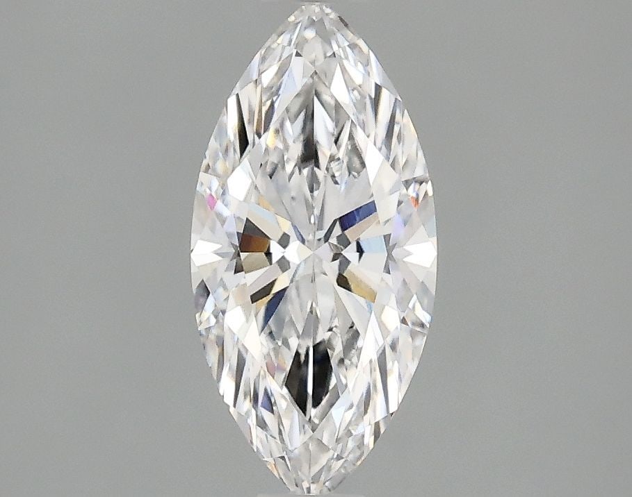IGI Marquise 1.1ct D VVS1 - Loose Lab Diamond: IGI Marquise 1.1ct D VVS1 - Loose Lab Diamond Item Specifics: Source: This Is A Real Diamond Grown In A Lab Not Mined. Carat: 1.1 Cut: - Color: D Clarity: VVS1 Polish: EX Symmetry: EX Measurements: 10