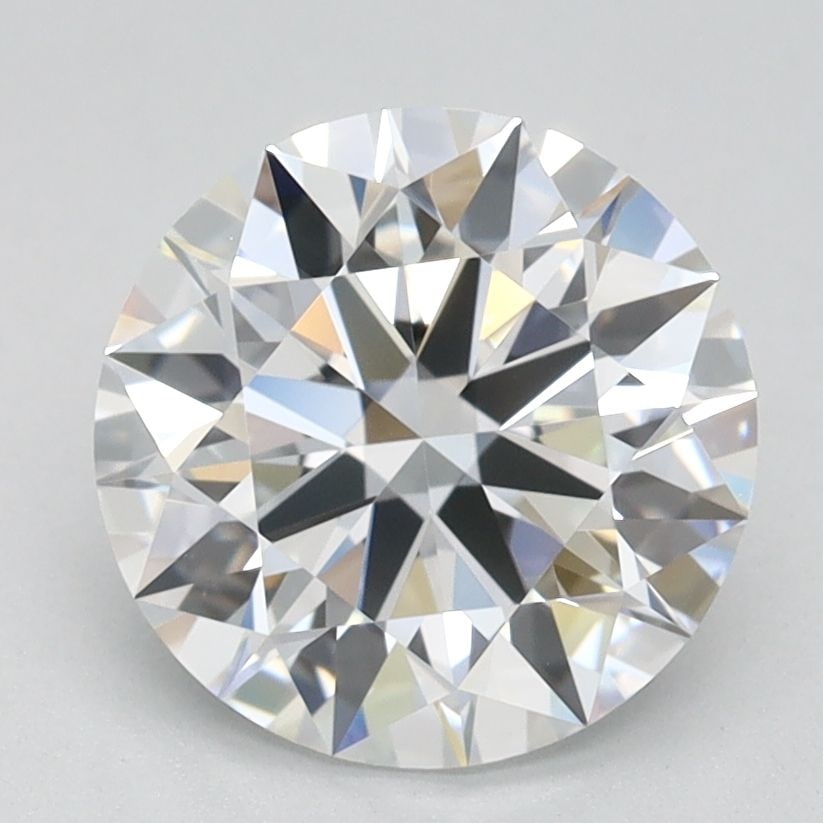 IGI Round 1.72ct D VVS1 - Ideal Loose Lab Diamond: IGI Round 1.72ct D VVS1 - Ideal Loose Lab Diamond Item Specifics: Source: This Is A Real Diamond Grown In A Lab Not Mined. Carat: 1.72 Cut: ID Color: D Clarity: VVS1 Polish: EX Symmetry: EX Measuremen