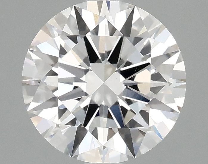 IGI Round 1.95ct F VVS2 - Ideal Loose Lab Diamond: IGI Round 1.95ct F VVS2 - Ideal Loose Lab Diamond Item Specifics: Source: This Is A Real Diamond Grown In A Lab Not Mined. Carat: 1.95 Cut: ID Color: F Clarity: VVS2 Polish: EX Symmetry: EX