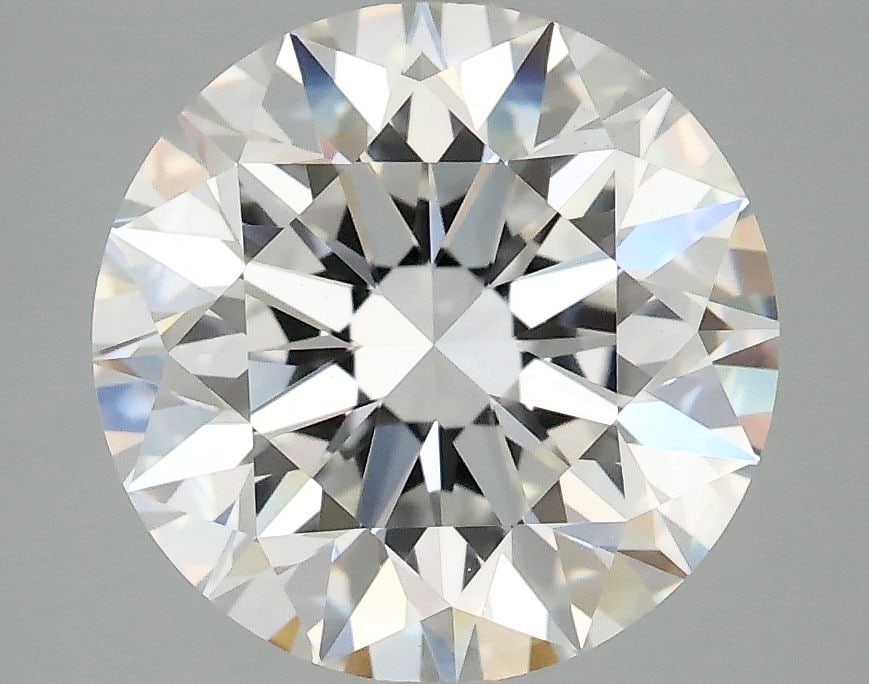 IGI Round 4.0ct E VVS2 - Loose Lab Diamond: IGI Round 4.0ct E VVS2 - Loose Lab Diamond Item Specifics: Source: This Is A Real Diamond Grown In A Lab Not Mined. Carat: 4.0 Cut: EX Color: E Clarity: VVS2 Polish: EX Symmetry: EX Measurements: