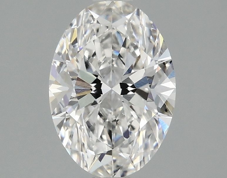 IGI Oval 1.48ct E VVS2 - Loose Lab Diamond: IGI Oval 1.48ct E VVS2 - Loose Lab Diamond Item Specifics: Source: This Is A Real Diamond Grown In A Lab Not Mined. Carat: 1.48 Cut: - Color: E Clarity: VVS2 Polish: EX Symmetry: EX Measurements: