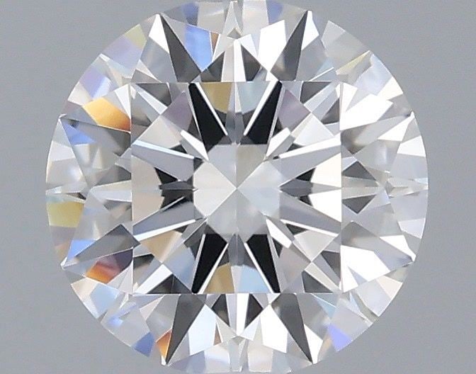 IGI Round 1.29ct E VVS1 - Ideal Loose Lab Diamond: IGI Round 1.29ct E VVS1 - Ideal Loose Lab Diamond Item Specifics: Source: This Is A Real Diamond Grown In A Lab Not Mined. Carat: 1.29 Cut: ID Color: E Clarity: VVS1 Polish: EX Symmetry: EX