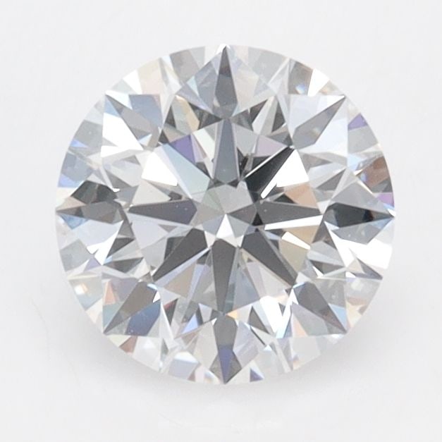 IGI Round 1.09ct D FL - Ideal Loose Lab Diamond: IGI Round 1.09ct D FL - Ideal Loose Lab Diamond Item Specifics: Source: This Is A Real Diamond Grown In A Lab Not Mined. Carat: 1.09 Cut: ID Color: D Clarity: FL Polish: EX Symmetry: EX Measurements: 