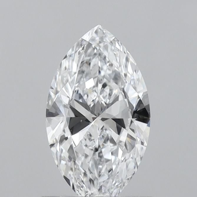 IGI Marquise 1.03ct F IF - Loose Lab Diamond: IGI Marquise 1.03ct F IF - Loose Lab Diamond Item Specifics: Source: This Is A Real Diamond Grown In A Lab Not Mined. Carat: 1.03 Cut: - Color: F Clarity: IF Polish: EX Symmetry: EX Measurements: 9.67