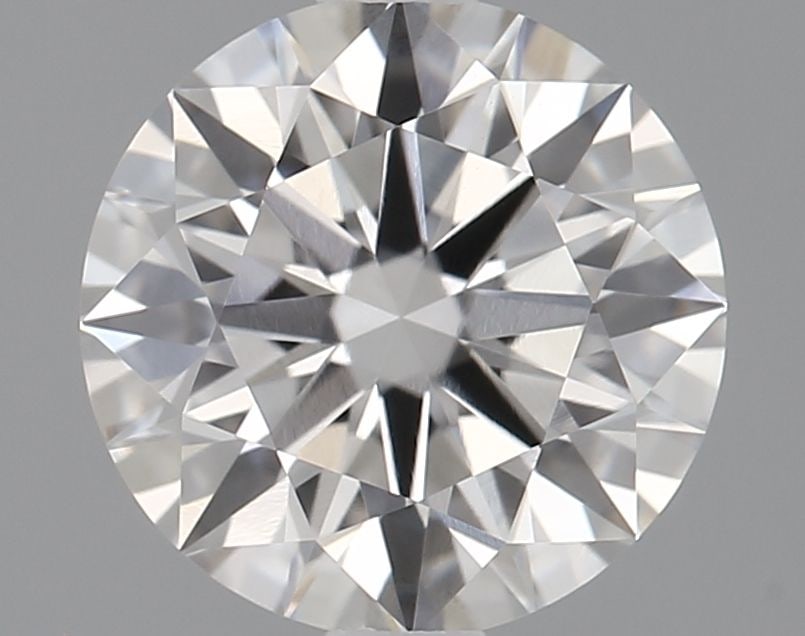 IGI Round 1.28ct E VVS2 - Ideal Loose Lab Diamond: IGI Round 1.28ct E VVS2 - Ideal Loose Lab Diamond Item Specifics: Source: This Is A Real Diamond Grown In A Lab Not Mined. Carat: 1.28 Cut: ID Color: E Clarity: VVS2 Polish: EX Symmetry: EX Measuremen