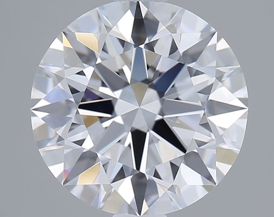 IGI Round 2.04ct D VVS1 - Ideal Loose Lab Diamond: IGI Round 2.04ct D VVS1 - Ideal Loose Lab Diamond Item Specifics: Source: This Is A Real Diamond Grown In A Lab Not Mined. Carat: 2.04 Cut: ID Color: D Clarity: VVS1 Polish: EX Symmetry: EX Measuremen