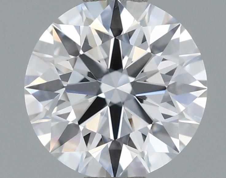 IGI Round 1.01ct D VVS1 - Ideal Loose Lab Diamond (1 of 1)