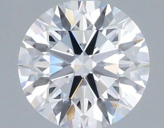 IGI Round 1.07ct D IF - Ideal Loose Lab Diamond: IGI Round 1.07ct D IF - Ideal Loose Lab Diamond Item Specifics: Source: This Is A Real Diamond Grown In A Lab Not Mined. Carat: 1.07 Cut: ID Color: D Clarity: IF Polish: EX Symmetry: EX Measurements: 