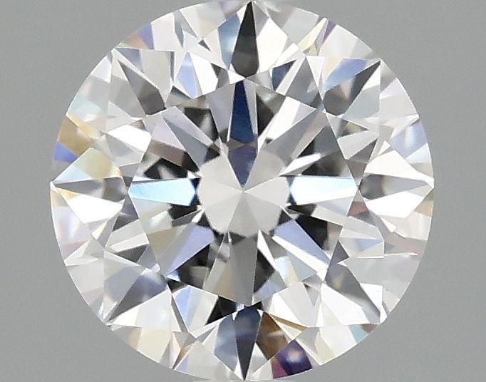 IGI Round 1.94ct E VVS2 - Ideal Loose Lab Diamond: IGI Round 1.94ct E VVS2 - Ideal Loose Lab Diamond Item Specifics: Source: This Is A Real Diamond Grown In A Lab Not Mined. Carat: 1.94 Cut: ID Color: E Clarity: VVS2 Polish: EX Symmetry: EX