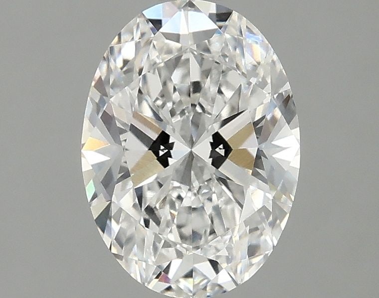 IGI Oval 1.48ct E VVS2 - Loose Lab Diamond: IGI Oval 1.48ct E VVS2 - Loose Lab Diamond Item Specifics: Source: This Is A Real Diamond Grown In A Lab Not Mined. Carat: 1.48 Cut: - Color: E Clarity: VVS2 Polish: EX Symmetry: EX Measurements: