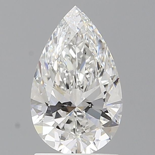 IGI Pear 1.55ct E VVS2 - Loose Lab Diamond: IGI Pear 1.55ct E VVS2 - Loose Lab Diamond Item Specifics: Source: This Is A Real Diamond Grown In A Lab Not Mined. Carat: 1.55 Cut: - Color: E Clarity: VVS2 Polish: EX Symmetry: EX Measurements: