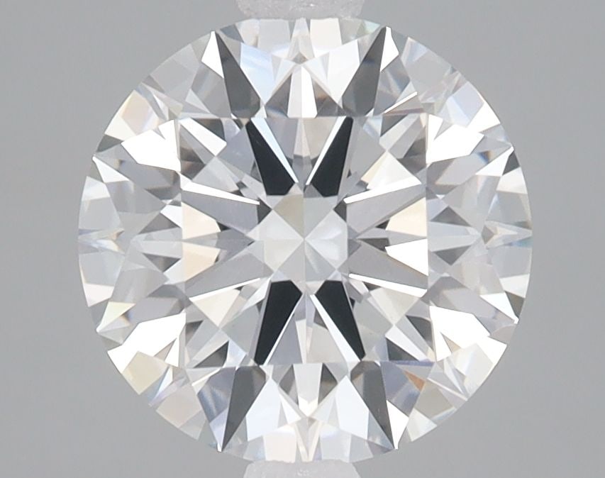 IGI Round 2.59ct E VVS2 - Ideal Loose Lab Diamond: IGI Round 2.59ct E VVS2 - Ideal Loose Lab Diamond Item Specifics: Source: This Is A Real Diamond Grown In A Lab Not Mined. Carat: 2.59 Cut: ID Color: E Clarity: VVS2 Polish: EX Symmetry: EX