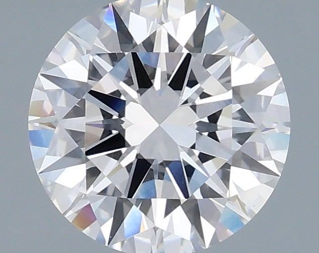 IGI Round 2.08ct D VVS2 - Loose Lab Diamond: IGI Round 2.08ct D VVS2 - Loose Lab Diamond Item Specifics: Source: This Is A Real Diamond Grown In A Lab Not Mined. Carat: 2.08 Cut: EX Color: D Clarity: VVS2 Polish: EX Symmetry: EX Measurements: 8.