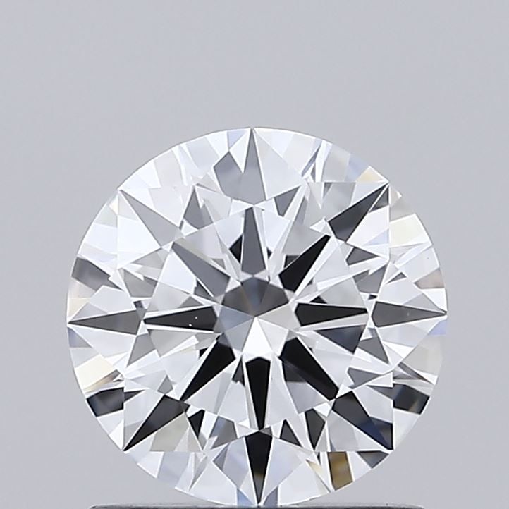 IGI Round 1.02ct D IF - Ideal Loose Lab Diamond: IGI Round 1.02ct D IF - Ideal Loose Lab Diamond Item Specifics: Source: This Is A Real Diamond Grown In A Lab Not Mined. Carat: 1.02 Cut: ID Color: D Clarity: IF Polish: EX Symmetry: EX Measurements: