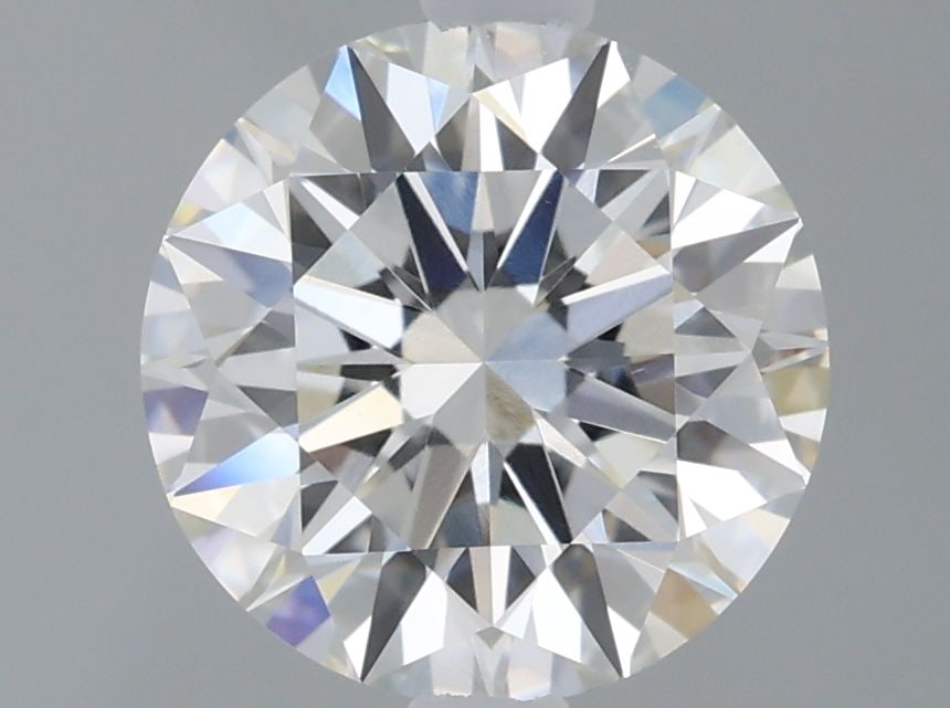 IGI Round 1.51ct F VVS1 - Loose Lab Diamond: IGI Round 1.51ct F VVS1 - Loose Lab Diamond Item Specifics: Source: This Is A Real Diamond Grown In A Lab Not Mined. Carat: 1.51 Cut: EX Color: F Clarity: VVS1 Polish: EX Symmetry: EX Measurements: