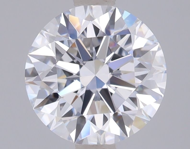 IGI Round 2.01ct E VVS1 - Ideal Loose Lab Diamond: IGI Round 2.01ct E VVS1 - Ideal Loose Lab Diamond Item Specifics: Source: This Is A Real Diamond Grown In A Lab Not Mined. Carat: 2.01 Cut: ID Color: E Clarity: VVS1 Polish: EX Symmetry: EX Measuremen