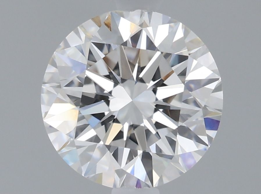 IGI Round 1.52ct D VVS2 - Loose Lab Diamond: IGI Round 1.52ct D VVS2 - Loose Lab Diamond Item Specifics: Source: This Is A Real Diamond Grown In A Lab Not Mined. Carat: 1.52 Cut: EX Color: D Clarity: VVS2 Polish: EX Symmetry: EX Measurements: 7.