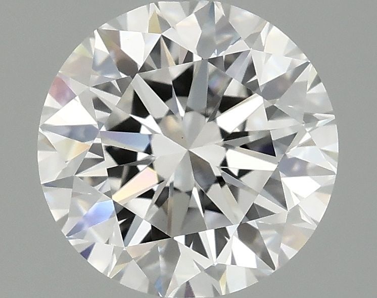 IGI Round 1.97ct D VVS2 - Loose Lab Diamond: IGI Round 1.97ct D VVS2 - Loose Lab Diamond Item Specifics: Source: This Is A Real Diamond Grown In A Lab Not Mined. Carat: 1.97 Cut: EX Color: D Clarity: VVS2 Polish: EX Symmetry: EX Measurements: 7.
