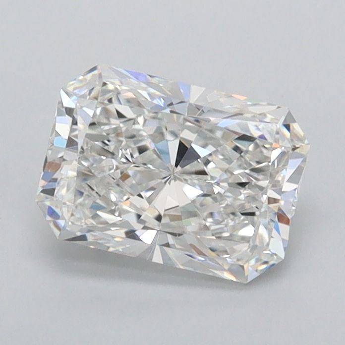IGI Radiant 1.07ct E FL - Loose Lab Diamond: IGI Radiant 1.07ct E FL - Loose Lab Diamond Item Specifics: Source: This Is A Real Diamond Grown In A Lab Not Mined. Carat: 1.07 Cut: - Color: E Clarity: FL Polish: EX Symmetry: EX Measurements: 7.12L