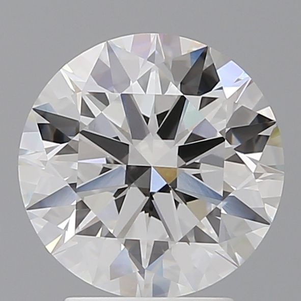 IGI Round 3.02ct F VVS2 - Ideal Loose Lab Diamond: IGI Round 3.02ct F VVS2 - Ideal Loose Lab Diamond Item Specifics: Source: This Is A Real Diamond Grown In A Lab Not Mined. Carat: 3.02 Cut: ID Color: F Clarity: VVS2 Polish: EX Symmetry: EX