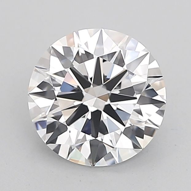 IGI Round 2.02ct D VVS1 - Ideal Loose Lab Diamond: IGI Round 2.02ct D VVS1 - Ideal Loose Lab Diamond Item Specifics: Source: This Is A Real Diamond Grown In A Lab Not Mined. Carat: 2.02 Cut: ID Color: D Clarity: VVS1 Polish: EX Symmetry: EX