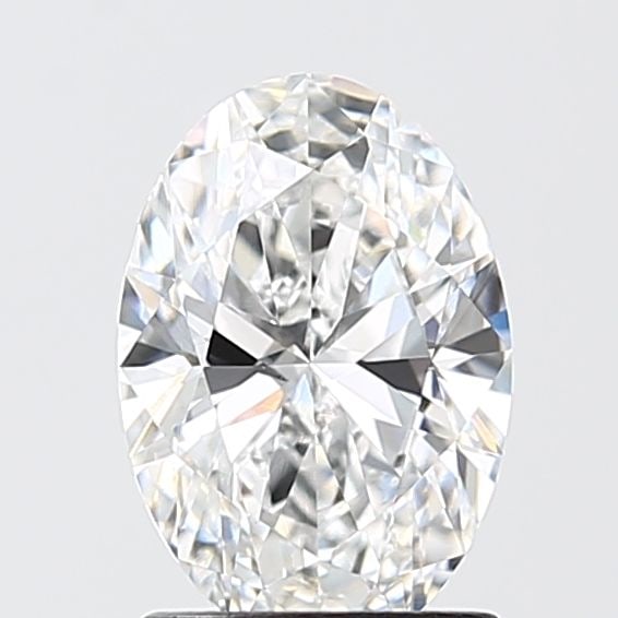 IGI Oval 1.52ct D VVS2 - Loose Lab Diamond: IGI Oval 1.52ct D VVS2 - Loose Lab Diamond Item Specifics: Source: This Is A Real Diamond Grown In A Lab Not Mined. Carat: 1.52 Cut: - Color: D Clarity: VVS2 Polish: EX Symmetry: EX Measurements: